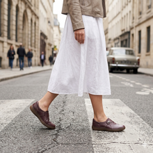 Load image into Gallery viewer, CBD Clarisa Purple