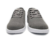 Load image into Gallery viewer, Axign River V2 Lightweight Casual Orthotic Shoe Grey