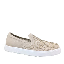 Load image into Gallery viewer, Kroten Hydro Slip-on White Smoke