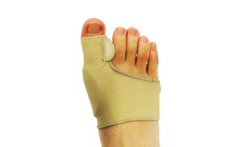 Archline Bunion Sock
