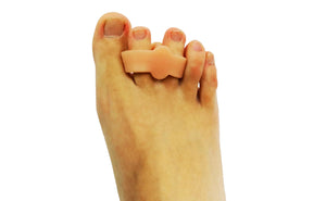 Archline 2 Toe Separators