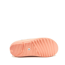Load image into Gallery viewer, Clogees Island Sandal Coral Palm