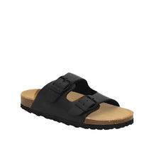 Load image into Gallery viewer, Human Kai Black