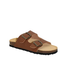 Load image into Gallery viewer, Human Kai Tan