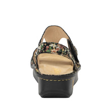 Load image into Gallery viewer, Alegria Kerri Earthy Bloom Womens Shoes