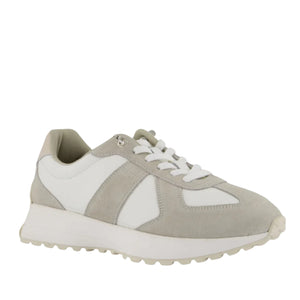Kroten Tyler White/Natural