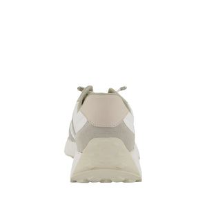 Kroten Tyler White/Natural