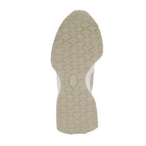 Kroten Tyler White/Natural