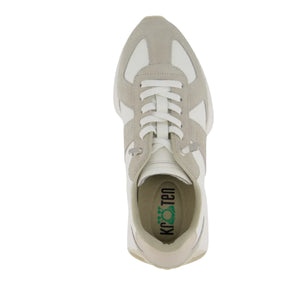 Kroten Tyler White/Natural