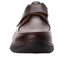 Load image into Gallery viewer, Propet Parker Men Shoes Black