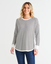 Load image into Gallery viewer, Betty Basics Sophie Knit Jumper