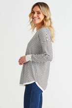 Load image into Gallery viewer, Betty Basics Sophie Knit Jumper