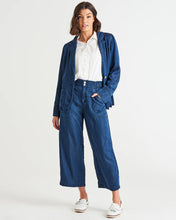 Load image into Gallery viewer, Betty Basics Lexton Wide Leg Pant