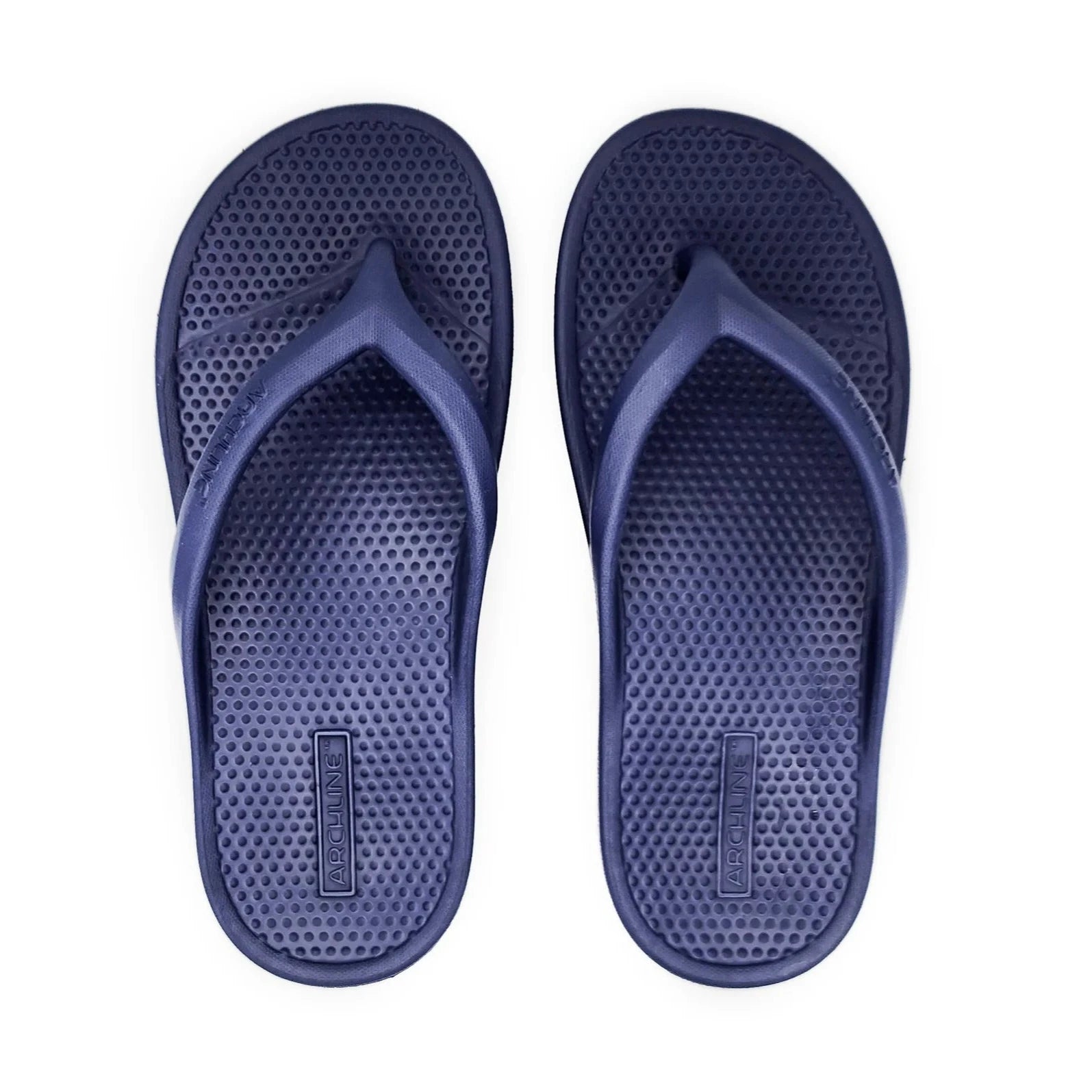 Archline thongs 2025