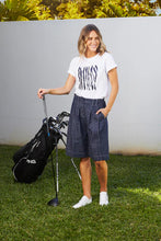 Load image into Gallery viewer, Pingpong Nyla Tee White