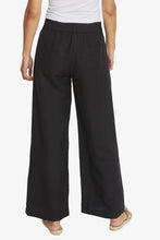 Load image into Gallery viewer, Pingpong Remi Pant Black