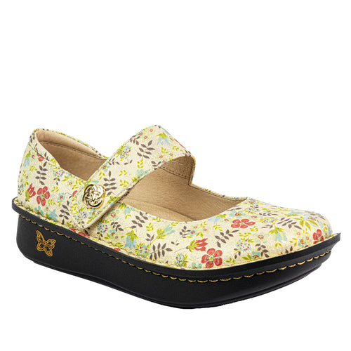 Alegria Paloma Good As Gold