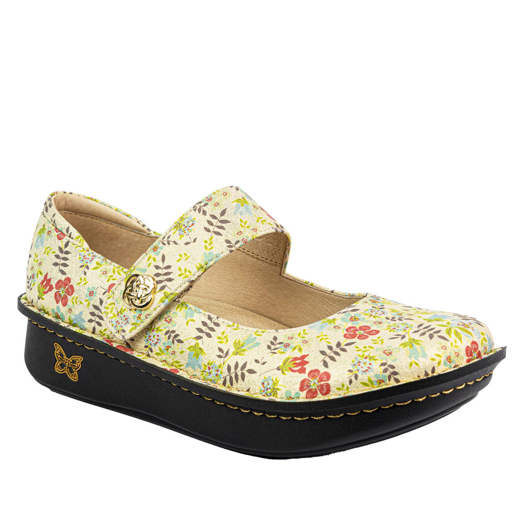 Alegria Paloma Good As Gold