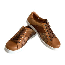 Load image into Gallery viewer, Cabello Eg01 Tan