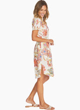 Load image into Gallery viewer, Pingpong Pascale Dress