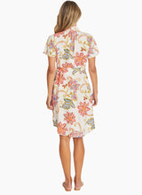 Load image into Gallery viewer, Pingpong Pascale Dress