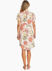 Pingpong Pascale Dress