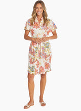 Load image into Gallery viewer, Pingpong Pascale Dress