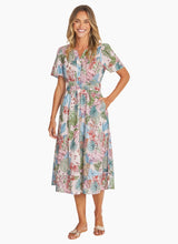 Load image into Gallery viewer, Pingpong Savannah Dress