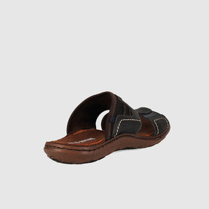 Wild Rhino Port Dark Brown