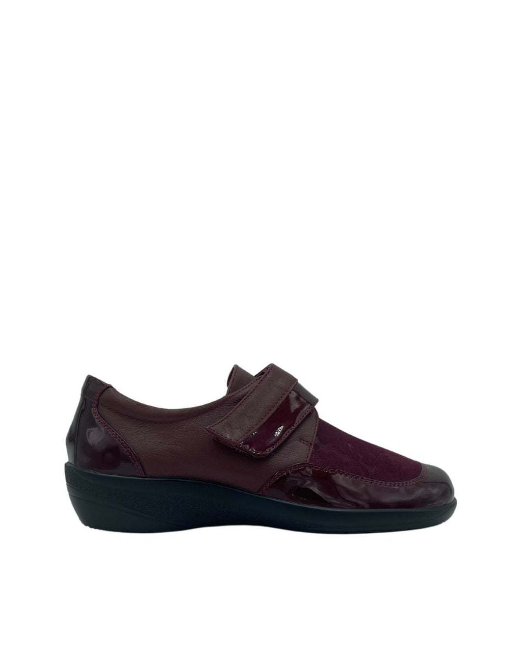 Pure Comfort Arch A25 Wine Combo
