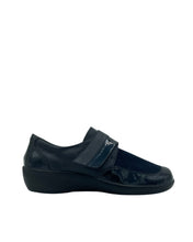 Load image into Gallery viewer, Pure Comfort Arch A25 Navy Combo