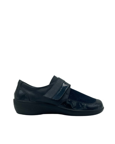 Pure Comfort Arch A25 Navy Combo