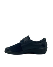 Load image into Gallery viewer, Pure Comfort Arch A25 Navy Combo