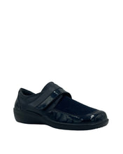 Load image into Gallery viewer, Pure Comfort Arch A25 Navy Combo