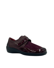 Load image into Gallery viewer, Pure Comfort Arch A25 Wine Combo