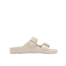 Load image into Gallery viewer, Human Ripe Cool Grey