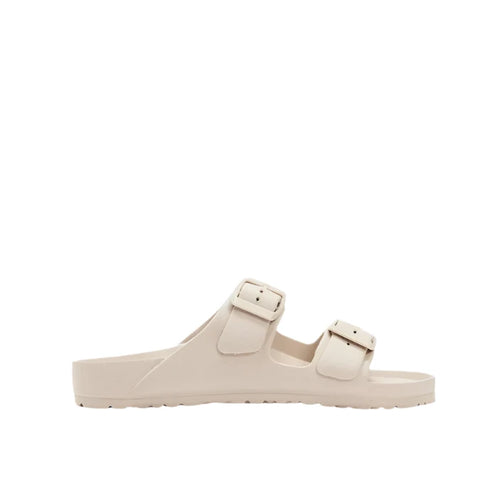 Human Ripe Cool Grey