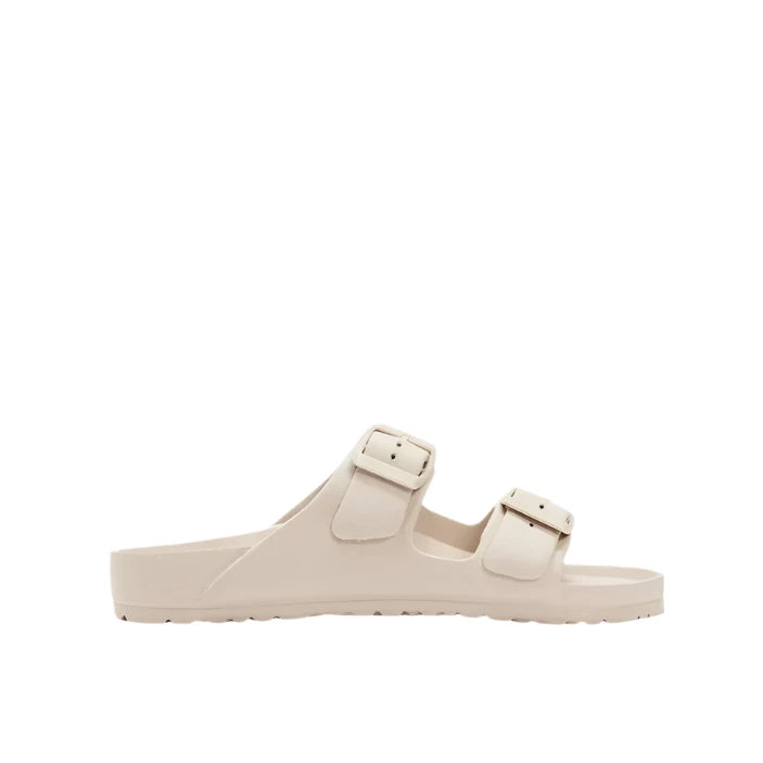 Human Ripe Cool Grey