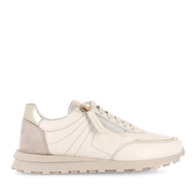 Load image into Gallery viewer, Sala Munich Womens Shoes Crema Combo