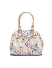 Load image into Gallery viewer, Serenade Allegra Small Patent Leather Bag