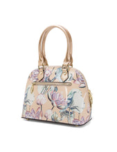 Load image into Gallery viewer, Serenade Allegra Small Patent Leather Bag