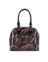 Load image into Gallery viewer, Serenade Amal Patent Leather Bag