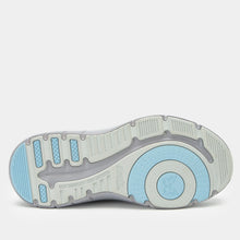 Load image into Gallery viewer, Alegria Solstyce Moon Grey Women&#39;s Sneakers