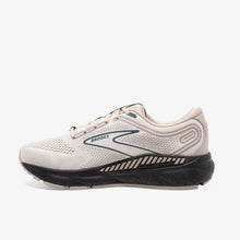 Load image into Gallery viewer, Brooks Beast Gts 23 Mens Shoes Max Support 2e Chateau Grey/white Sand/blue Width