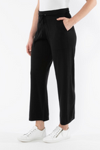 Load image into Gallery viewer, Jump Wide Leg Knit Pant