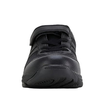 Load image into Gallery viewer, Clarks Arrow School Shoe/runner