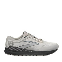 Load image into Gallery viewer, Brooks Beast Gts 23 Mens Shoes Max Support 2e Chateau Grey/white Sand/blue Width