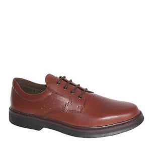 Slatters Premier Acorn Mens Shoesable Leather