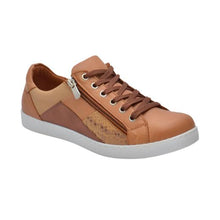 Load image into Gallery viewer, Cabello Eg01 Tan