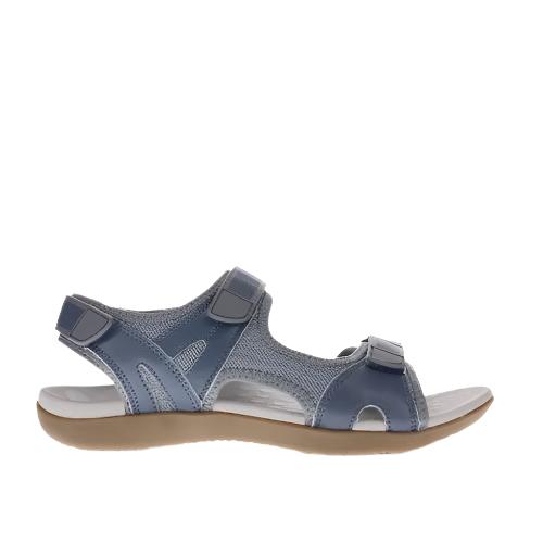 Scholl Bribie Womens Shoes Sandal